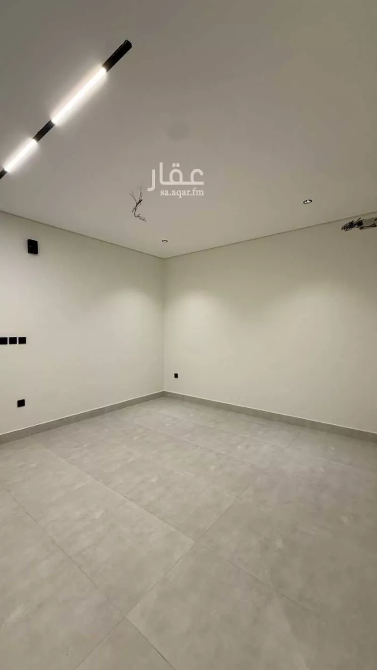 شقة للبيع في شارع الفراوي, حي الريان, مدينة جدة, منطقة مكة المكرمة صورة 5