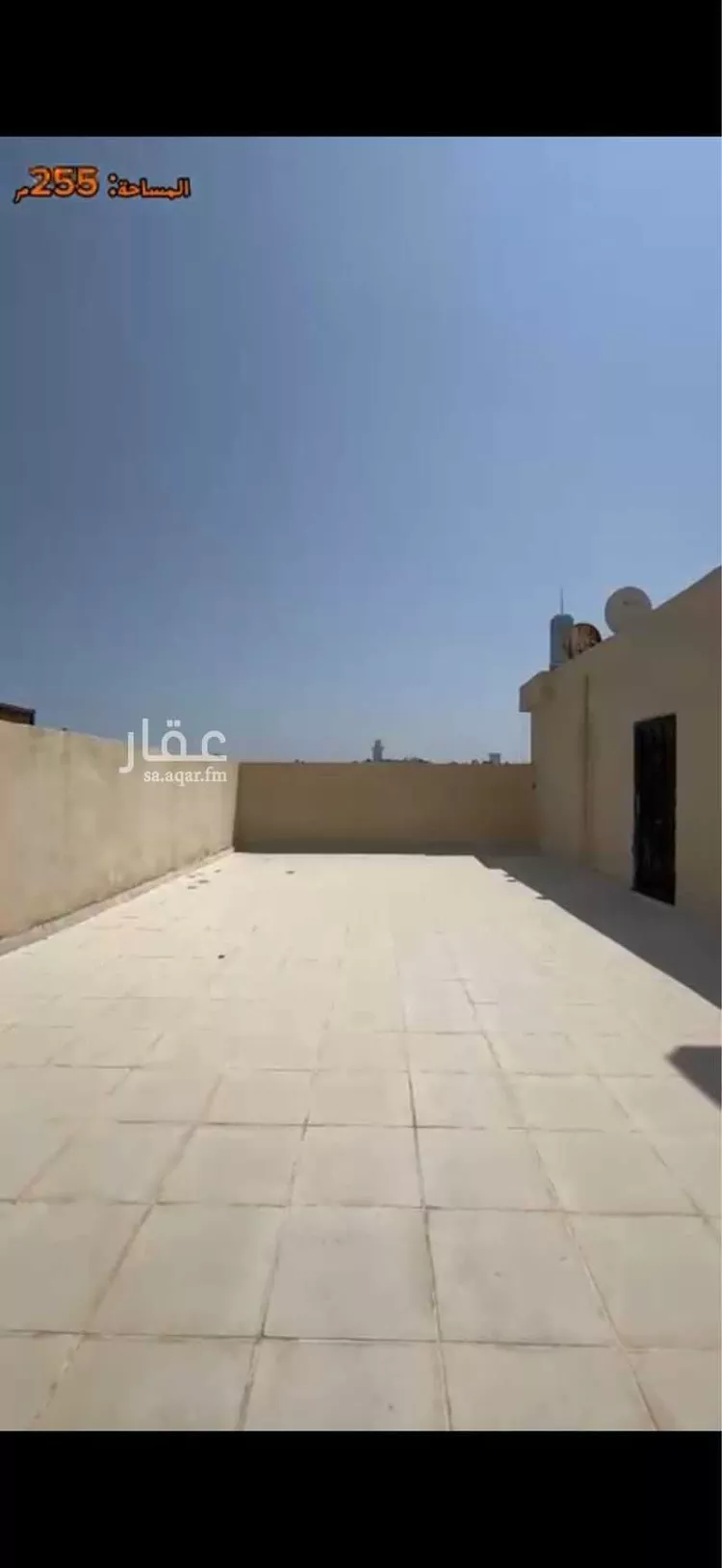 شقة للإيجار في شارع 34ج ، حي الشعلة ، الدمام ، الدمام صورة 4