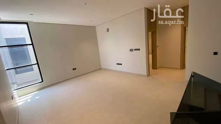 فيلا للبيع في شارع النهضة, حي الشعلة, مدينة الدمام, المنطقة الشرقية