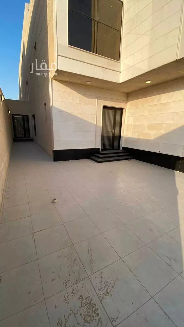 فيلا للإيجار في حي العروبة, مدينة الدمام, المنطقة الشرقية 13
