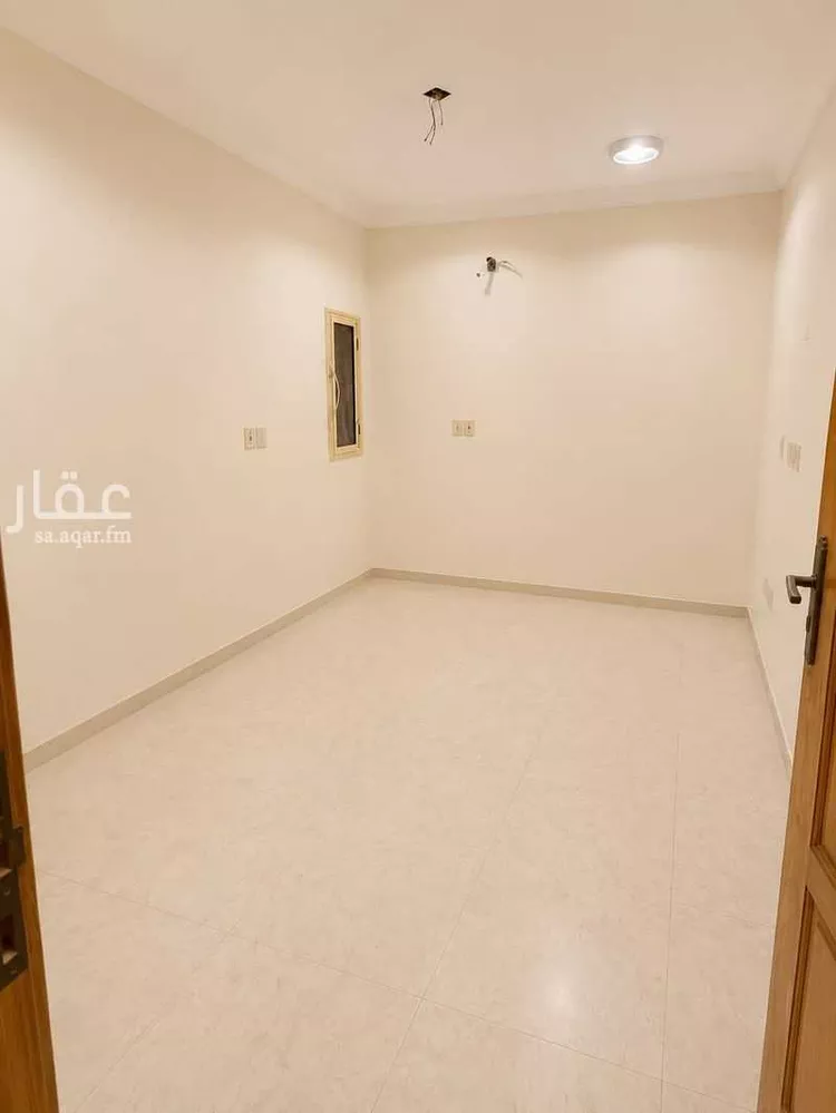 Apartment for Rent in Dammam Al Muhammadiyah 2