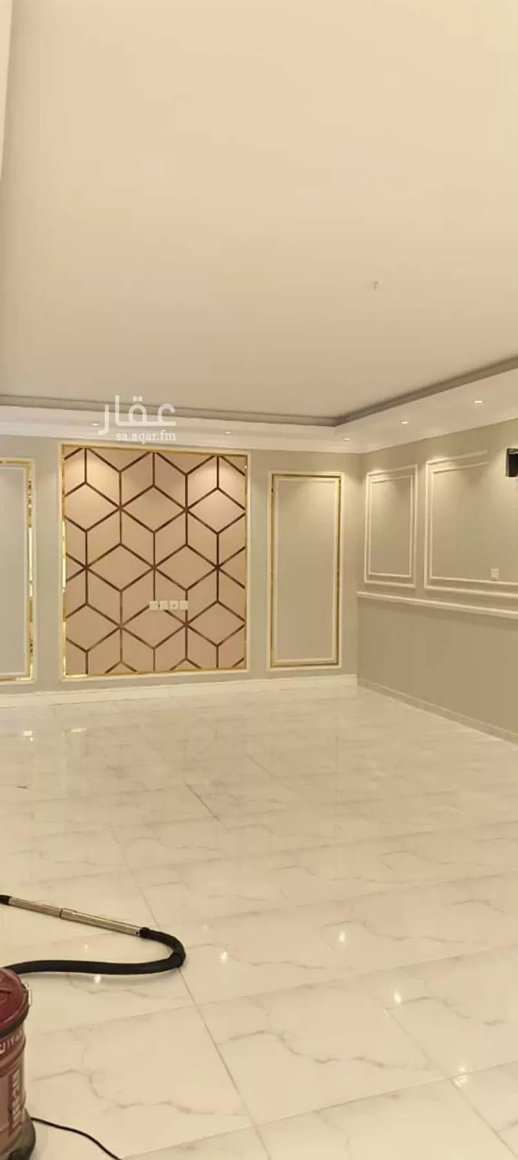 فيلا للبيع في شارع خزيمة ابن ثابت, حي الفرسان, مدينة الدمام, المنطقة الشرقية 27