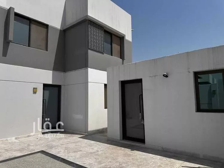Villa for Rent in Dammam Al Amal صورة 2