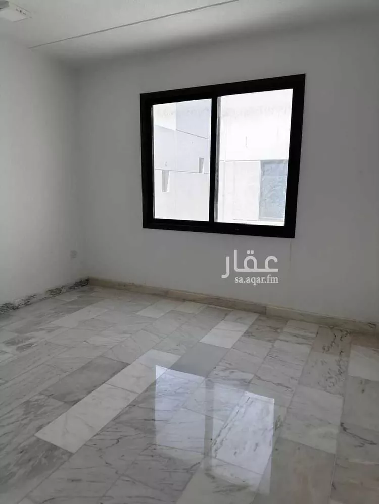 Villa for Rent in Dammam Al Amal صورة 5