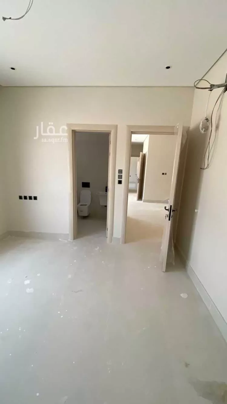 فيلا للبيع في شارع ابان بن سعيد, حي الصدفة, مدينة الدمام, المنطقة الشرقية 10
