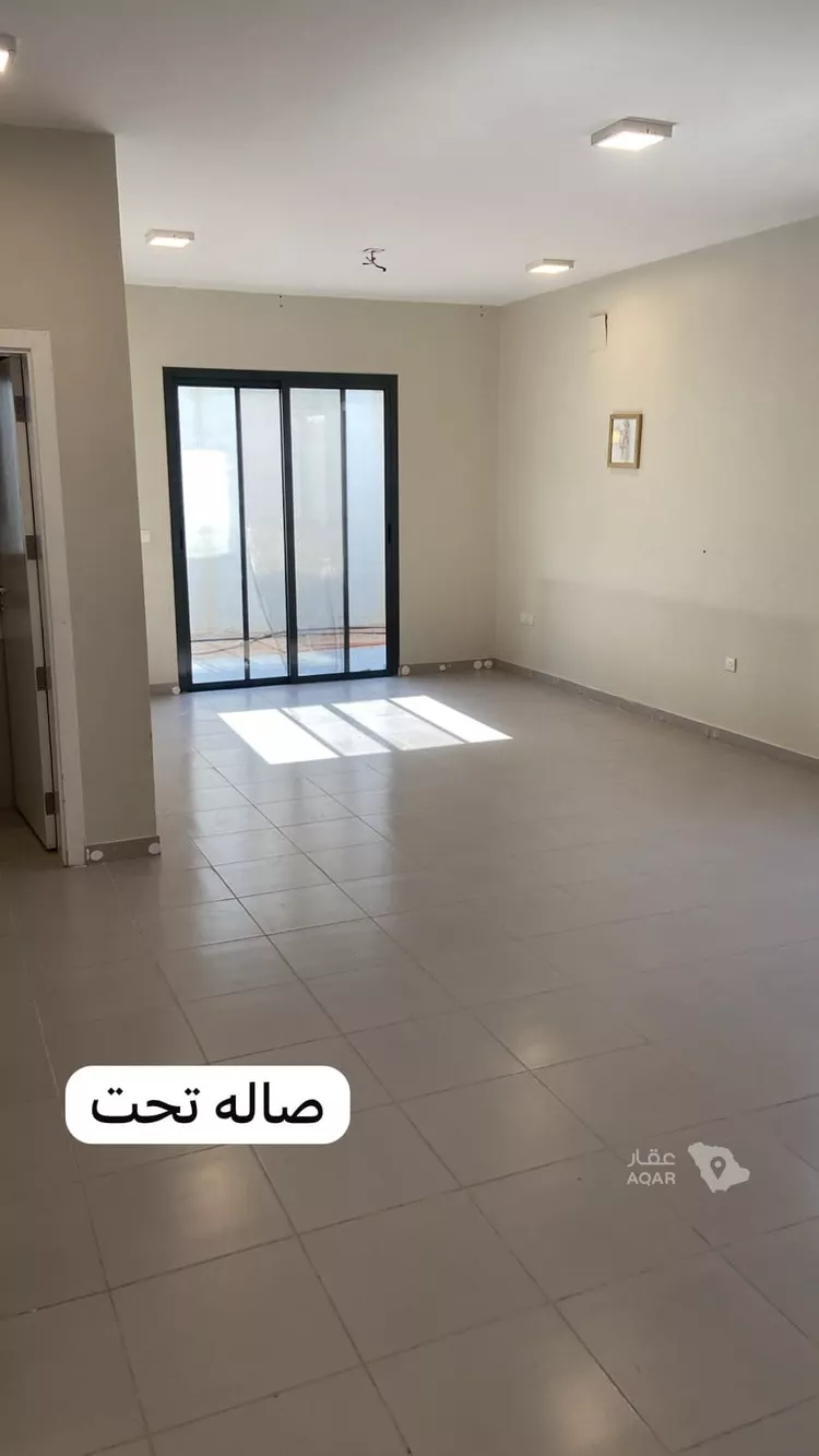 فيلا للإيجار في شارع 29د, حي الإسكان الجنوبي, مدينة الدمام, المنطقة الشرقية 9