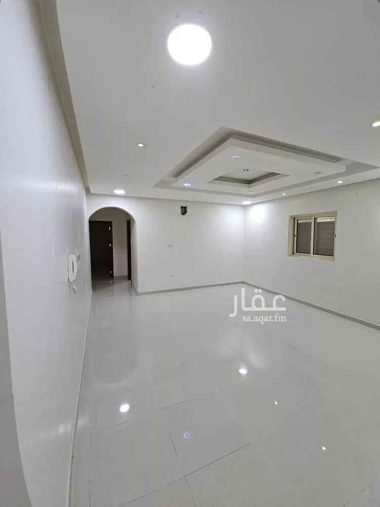 شقة للبيع في شارع شعيب العبدي, حي النور, مدينة الدمام, المنطقة الشرقية صورة 5