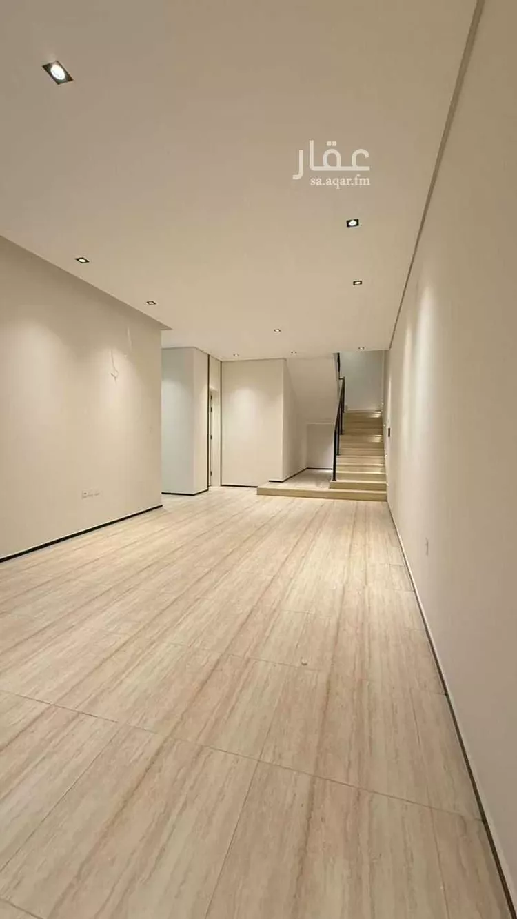 Villa for Rent in Al Khobar Sports City صورة 2