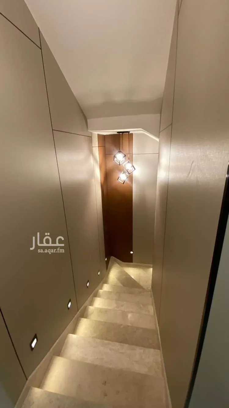 Villa for Sale in Dammam Ash Shulah صورة 4