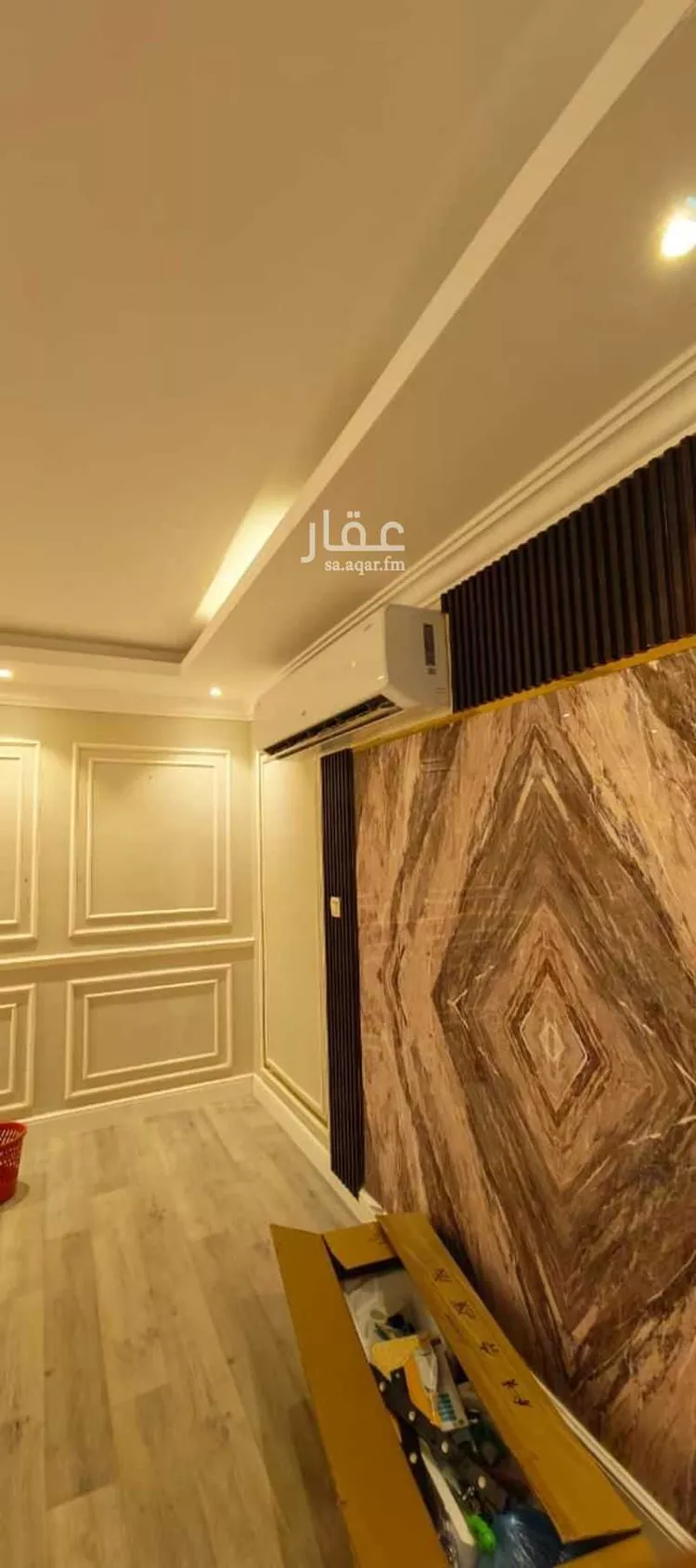 فيلا للبيع في شارع خزيمة ابن ثابت, حي الفرسان, مدينة الدمام, المنطقة الشرقية 10