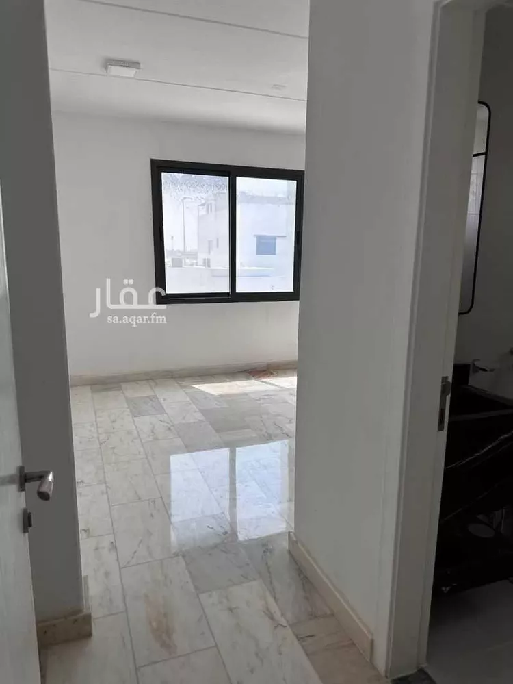 فيلا للإيجار في شارع الدعوه, حي الإسكان الجنوبي, مدينة الدمام, المنطقة الشرقية 16