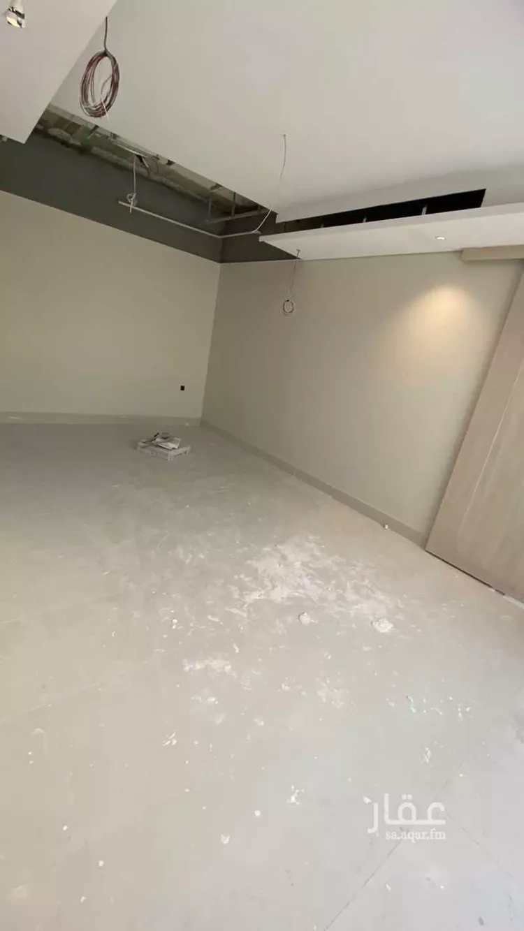 Villa for Sale in Dammam As Sadafah صورة 5