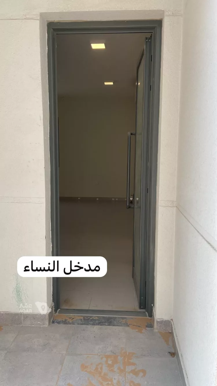 فيلا للإيجار في شارع 29د, حي الإسكان الجنوبي, مدينة الدمام, المنطقة الشرقية 6