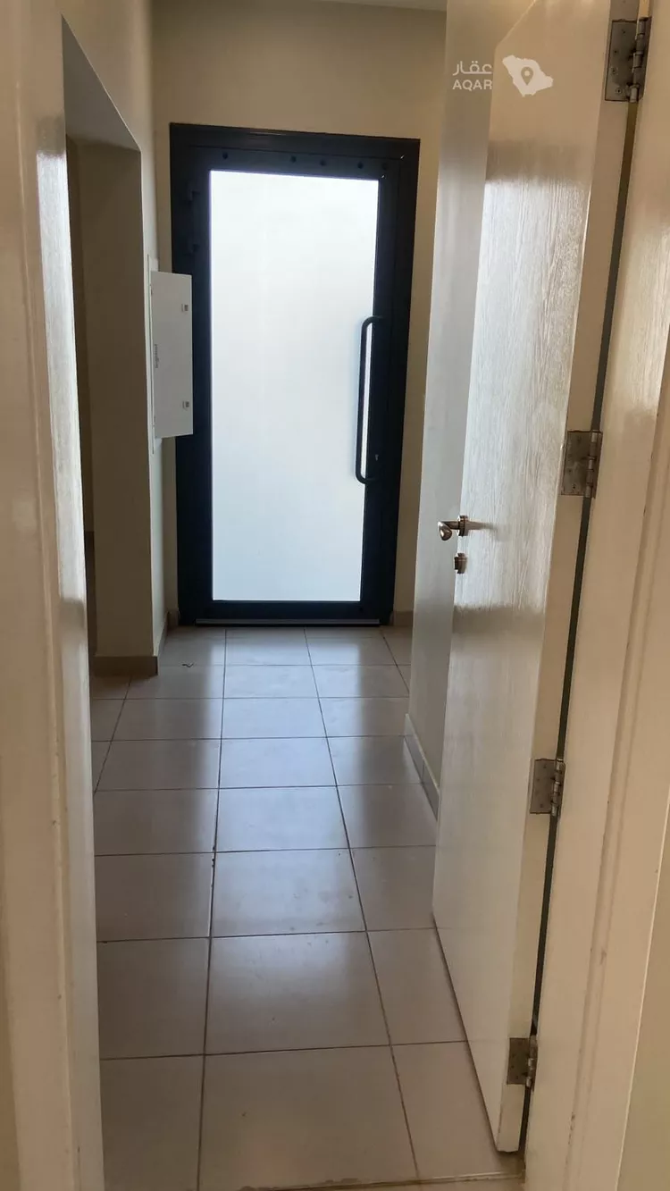 فيلا للإيجار في شارع 29د, حي الإسكان الجنوبي, مدينة الدمام, المنطقة الشرقية 8