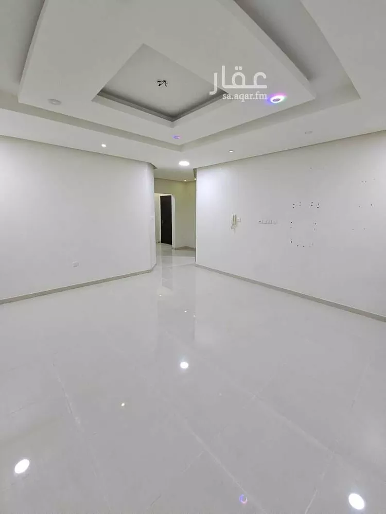 شقة للبيع في شارع شعيب العبدي, حي النور, مدينة الدمام, المنطقة الشرقية صورة 4