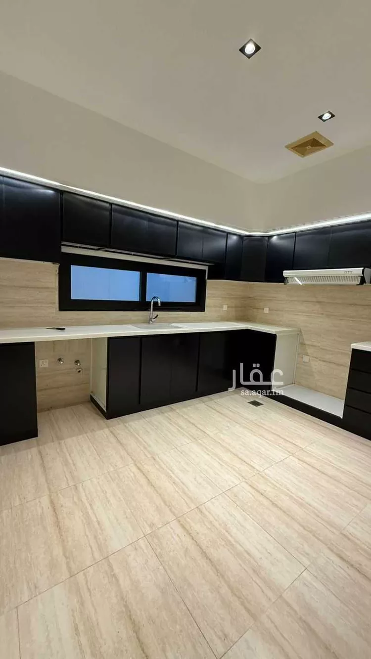 Villa for Rent in Al Khobar Sports City صورة 5