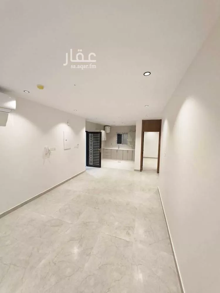 شقة للإيجار في حي البادية, مدينة الدمام, المنطقة الشرقية