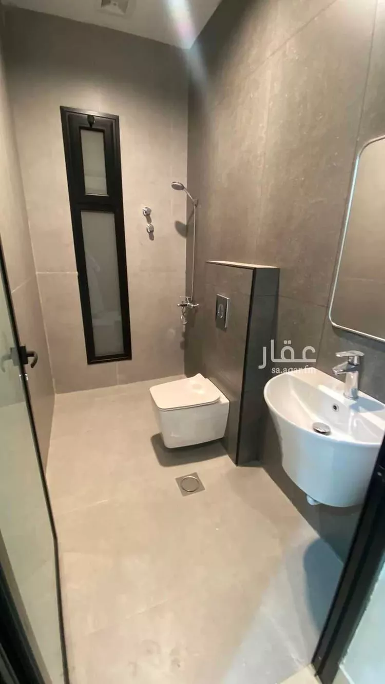 Villa for Sale in Dammam Ash Shulah صورة 5