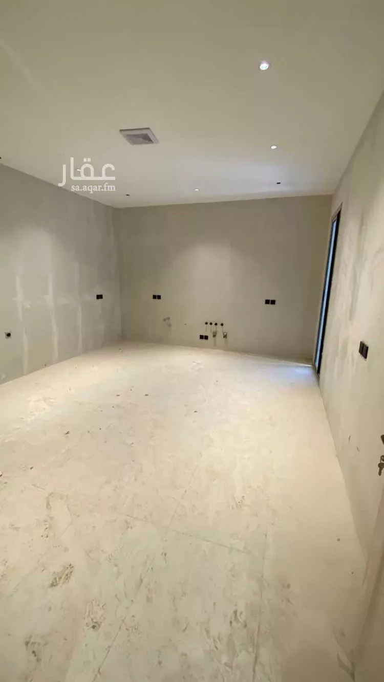Villa for Sale in Dhahran Doha Al Shamaliah صورة 3