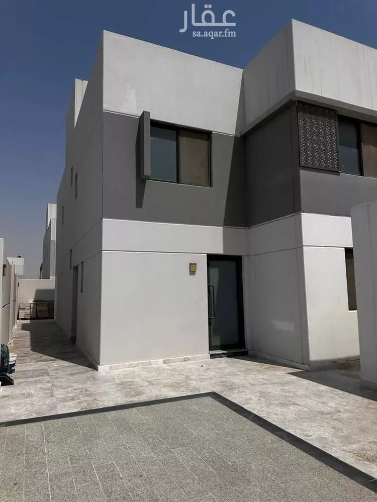 Villa for Rent in Dammam Al Amal صورة 3