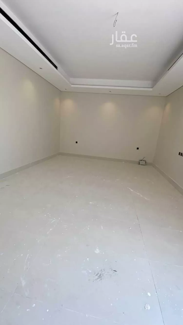 Villa for Sale in Dammam As Sadafah صورة 3