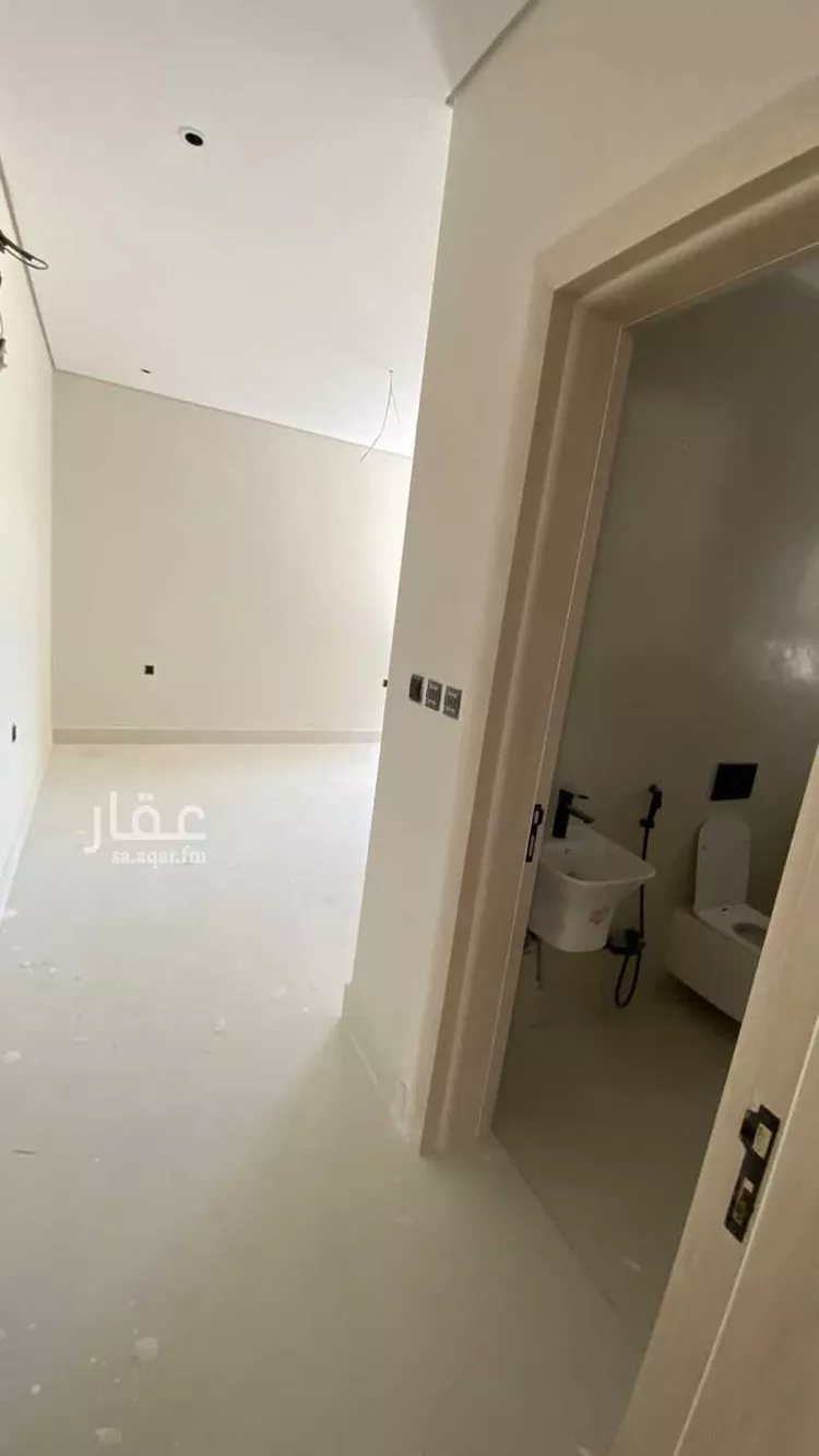 فيلا للبيع في شارع ابان بن سعيد, حي الصدفة, مدينة الدمام, المنطقة الشرقية 13
