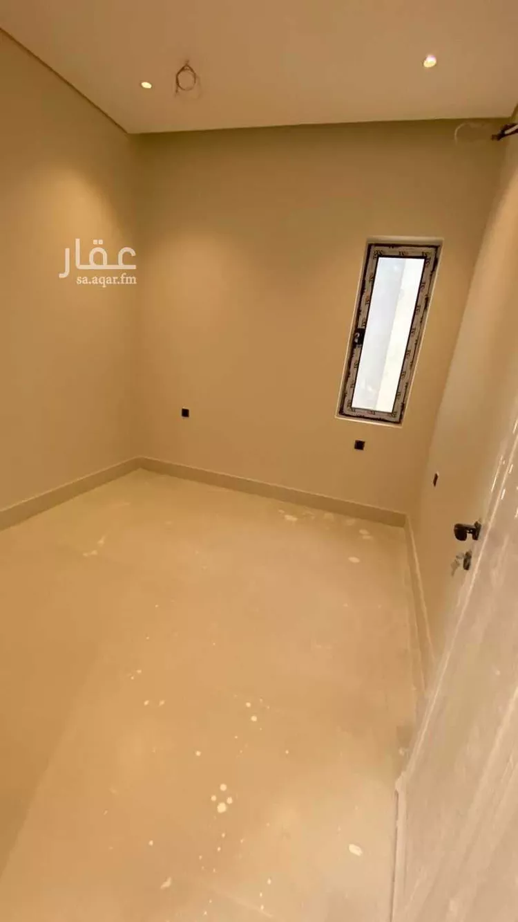 فيلا للبيع في شارع ابان بن سعيد, حي الصدفة, مدينة الدمام, المنطقة الشرقية 17
