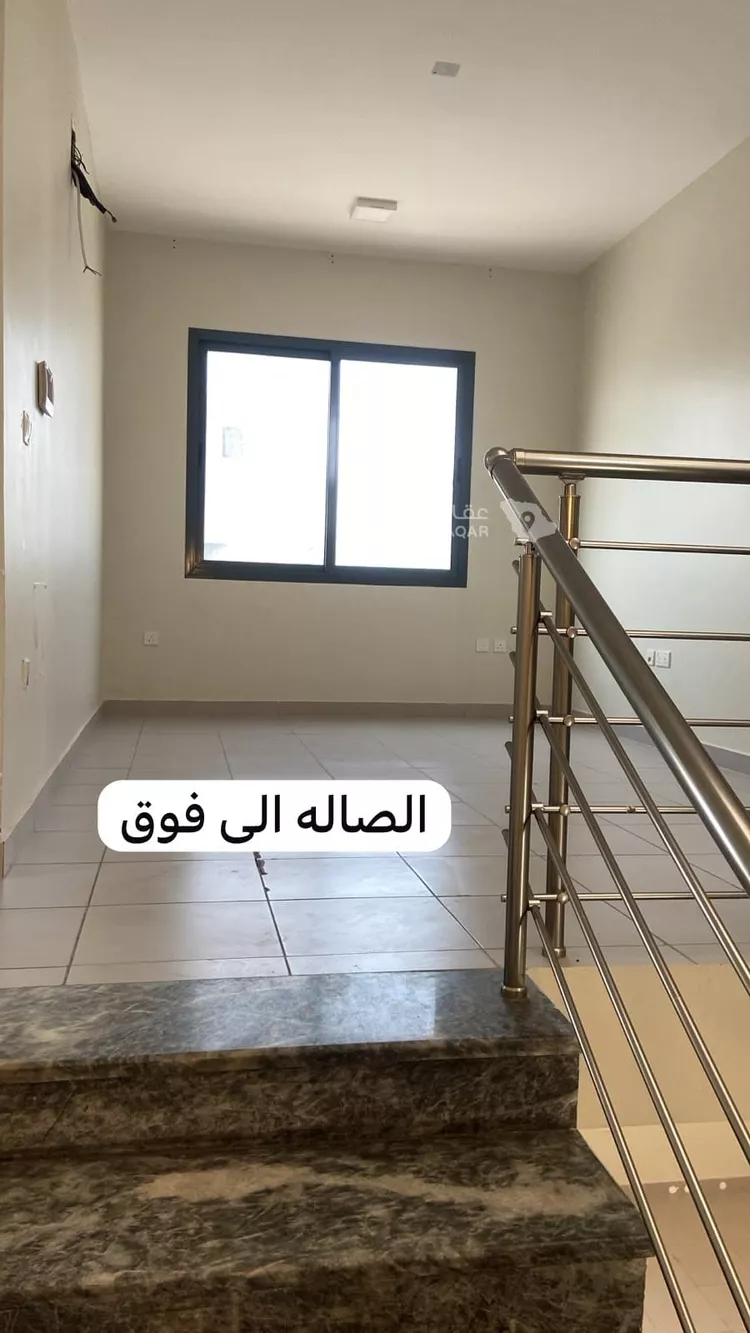 فيلا للإيجار في شارع 29د, حي الإسكان الجنوبي, مدينة الدمام, المنطقة الشرقية 12