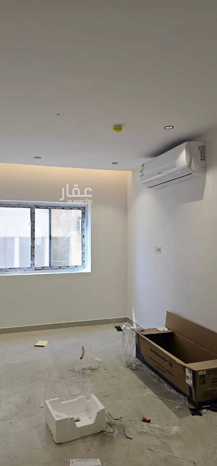 عمارة للإيجار في شارع الامير مشعل ابن عبدالعزيز, حي البادية, مدينة الدمام, المنطقة الشرقية صورة 5