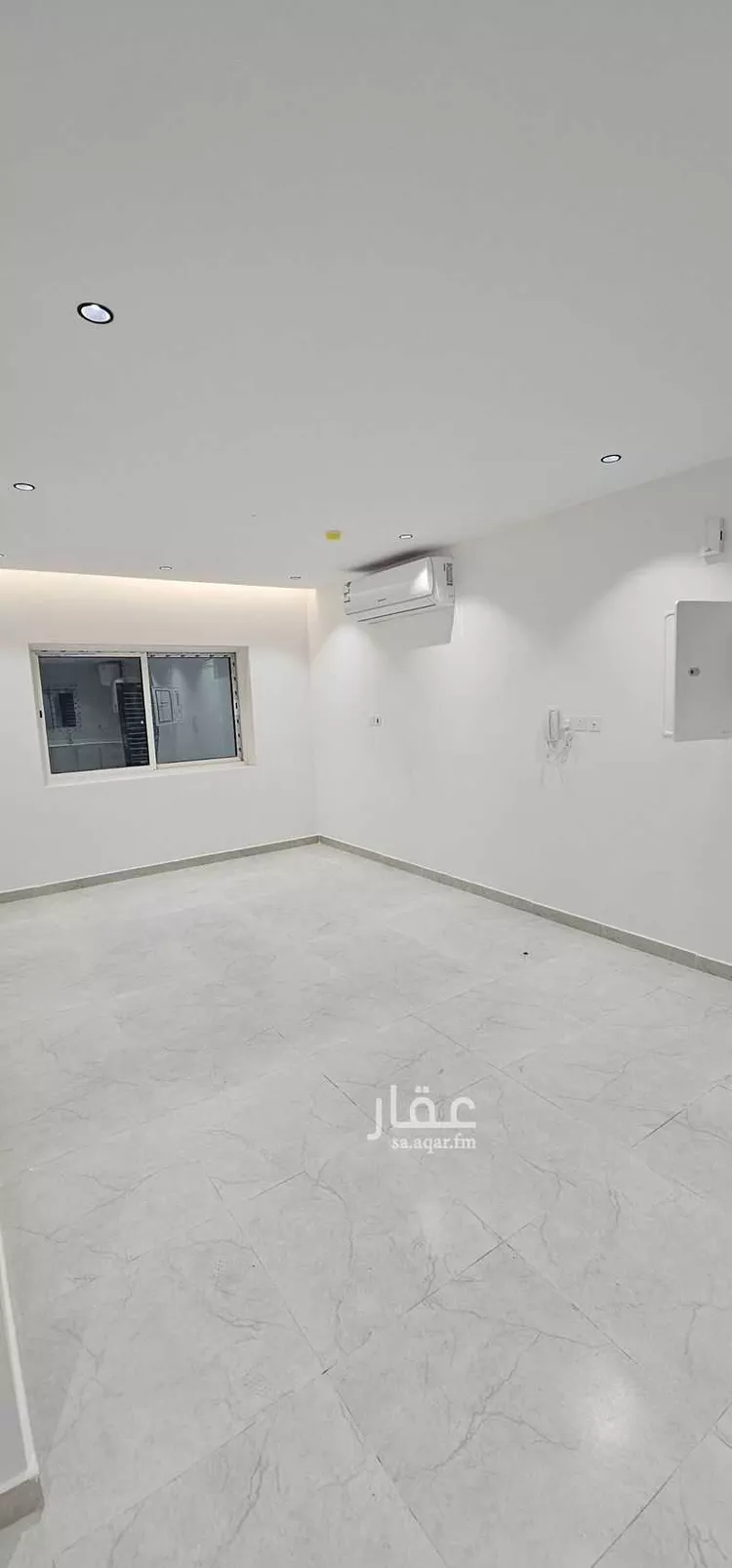 شقة للإيجار في حي البادية, مدينة الدمام, المنطقة الشرقية صورة 2