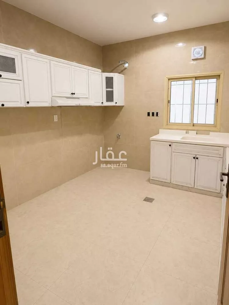 Apartment for Rent in Dammam Al Muhammadiyah 3