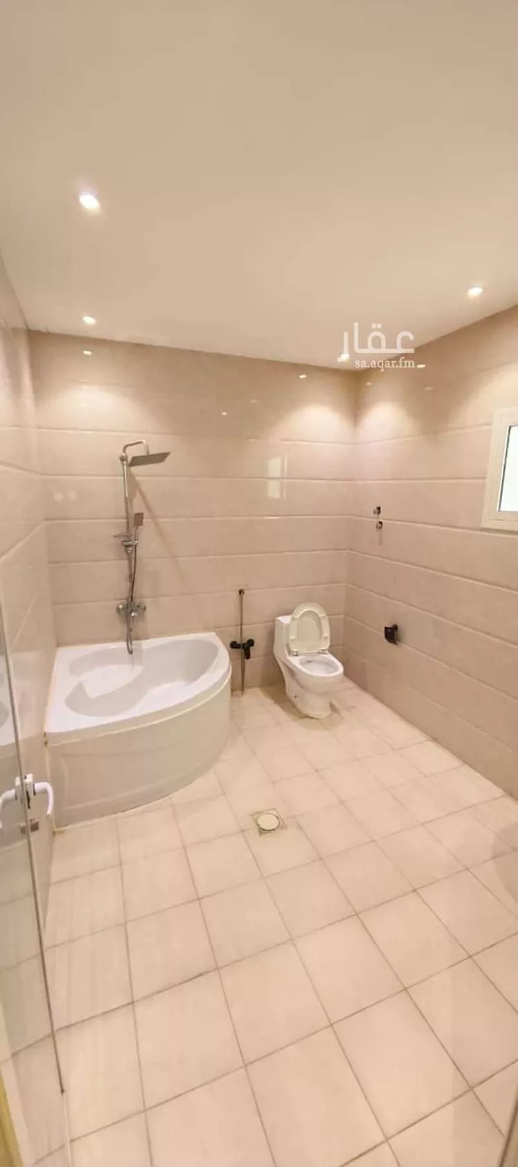 Villa for Sale in Dammam Al Fursan