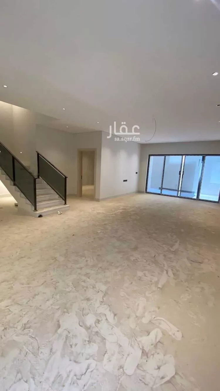 Villa for Sale in Dhahran Doha Al Shamaliah صورة 2