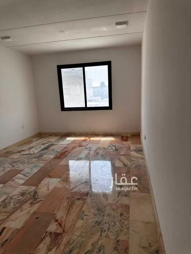 فيلا للإيجار في شارع الدعوه, حي الإسكان الجنوبي, مدينة الدمام, المنطقة الشرقية 18