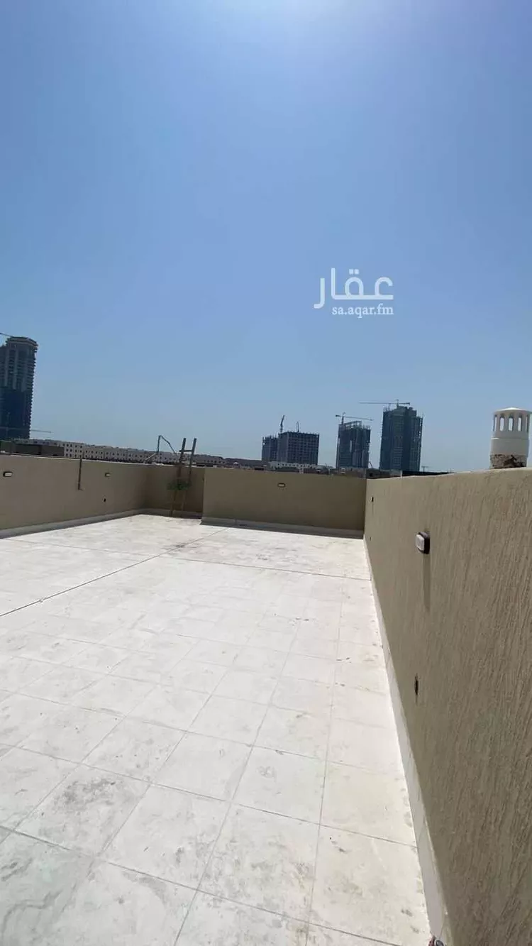 فيلا للبيع في شارع ابان بن سعيد, حي الصدفة, مدينة الدمام, المنطقة الشرقية 21