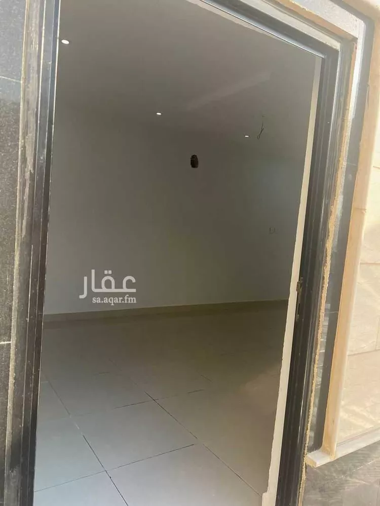 فيلا للبيع في شارع الصخره, حي العقيق, مدينة الخبر, المنطقة الشرقية صورة 4