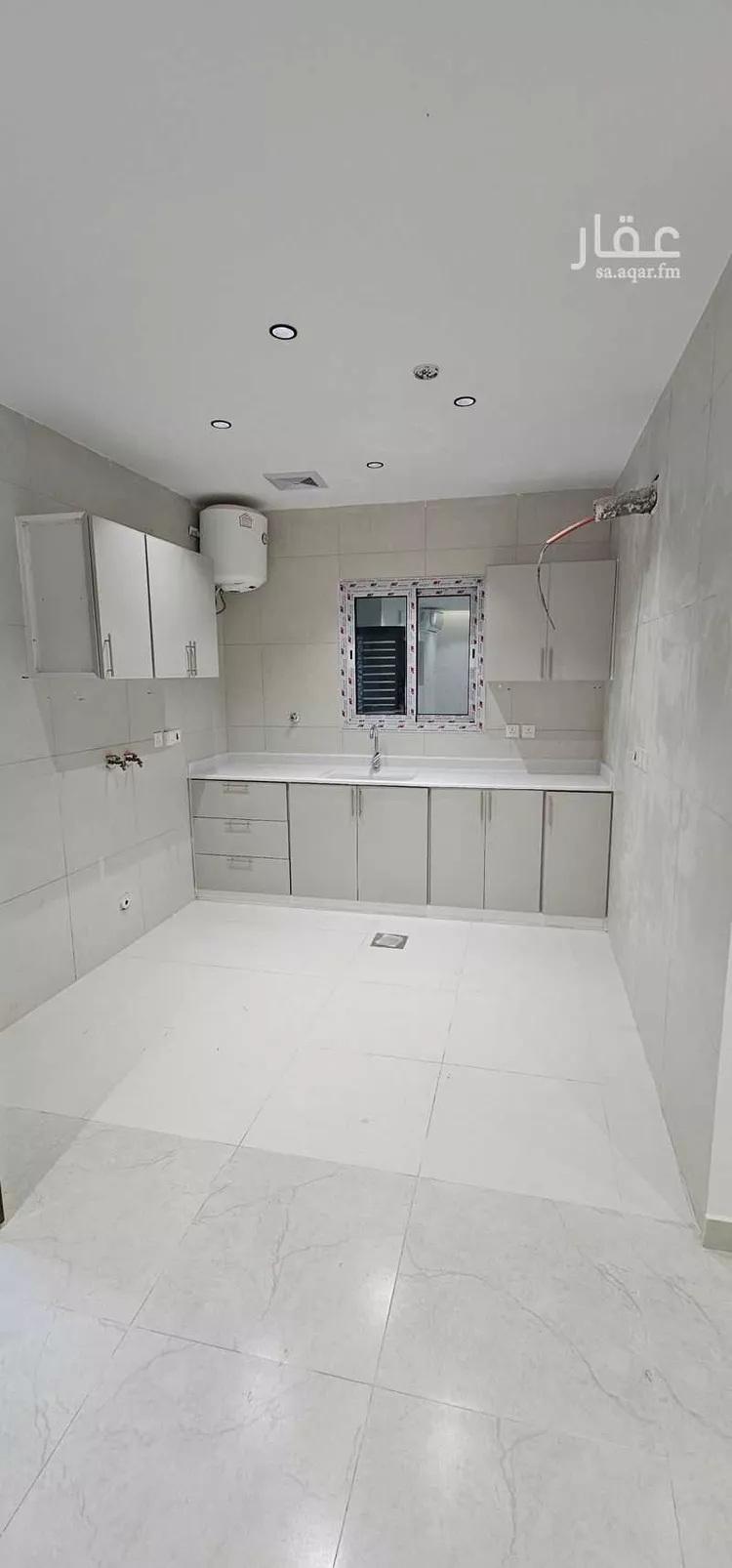 شقة للإيجار في حي البادية, مدينة الدمام, المنطقة الشرقية صورة 5
