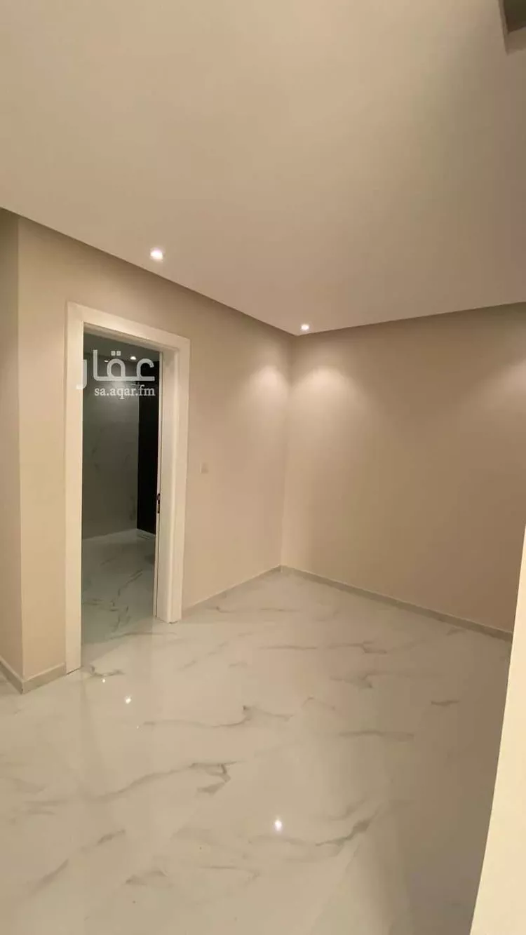 Villa for Rent in Dammam Al Amal صورة 3