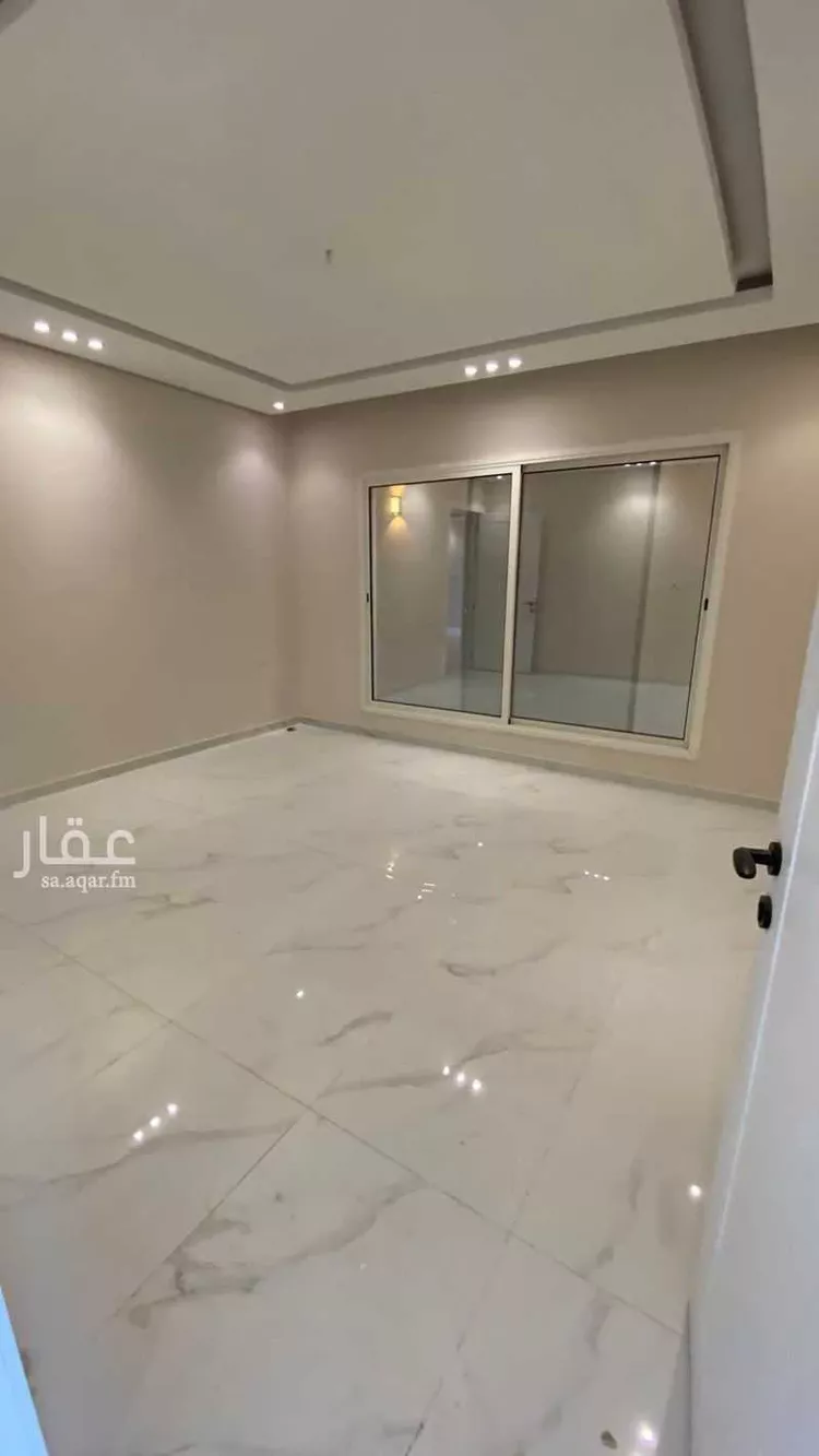فيلا للإيجار في حي العروبة, مدينة الدمام, المنطقة الشرقية 11