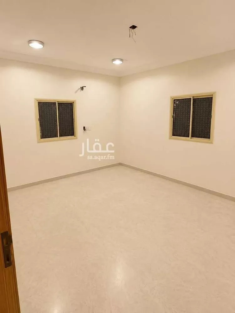 Apartment for Rent in Dammam Al Muhammadiyah