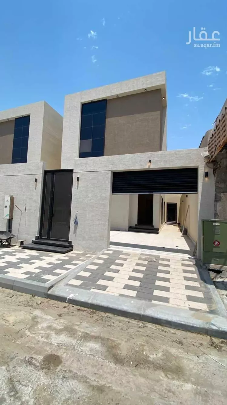 Villa for Sale in Dhahran Doha Al Shamaliah صورة 4