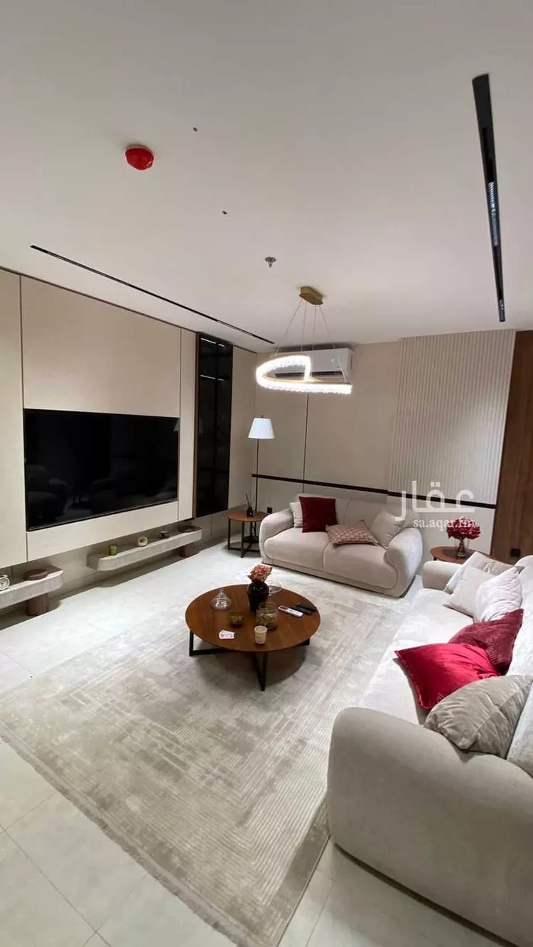 Apartment for Sale in Al Khobar Al Hizam Al Thahabi صورة 3