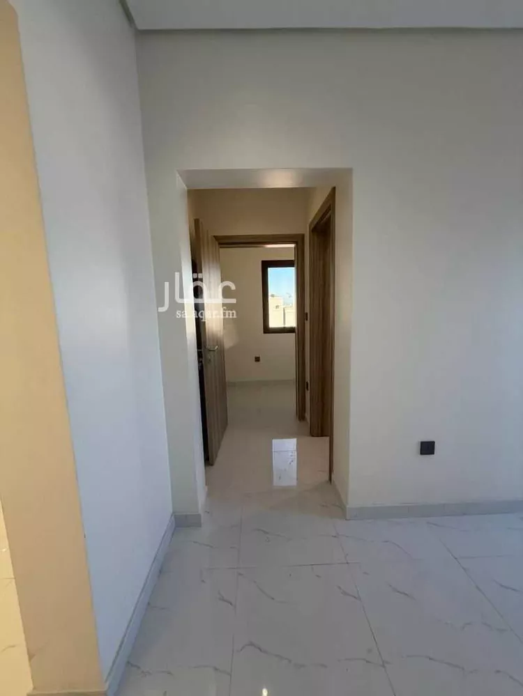 Villa for Sale in Dammam Ash Shati Al Gharbi ุตูุฑุฉ 4