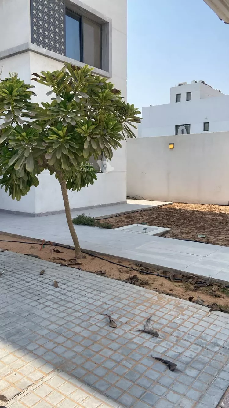 فيلا للإيجار في شارع 29د, حي الإسكان الجنوبي, مدينة الدمام, المنطقة الشرقية صورة 4