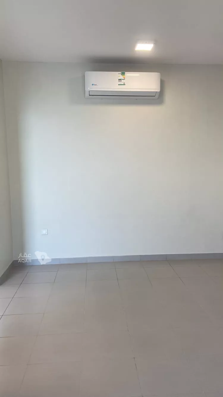 فيلا للإيجار في شارع 29د, حي الإسكان الجنوبي, مدينة الدمام, المنطقة الشرقية 7