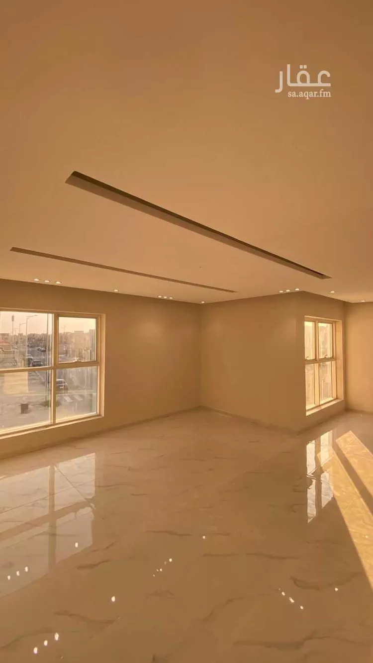 Villa for Rent in Dammam Al Amal صورة 2