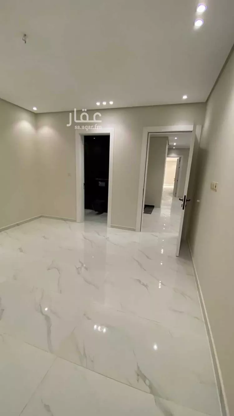 Villa for Rent in Dammam Al Amal صورة 4