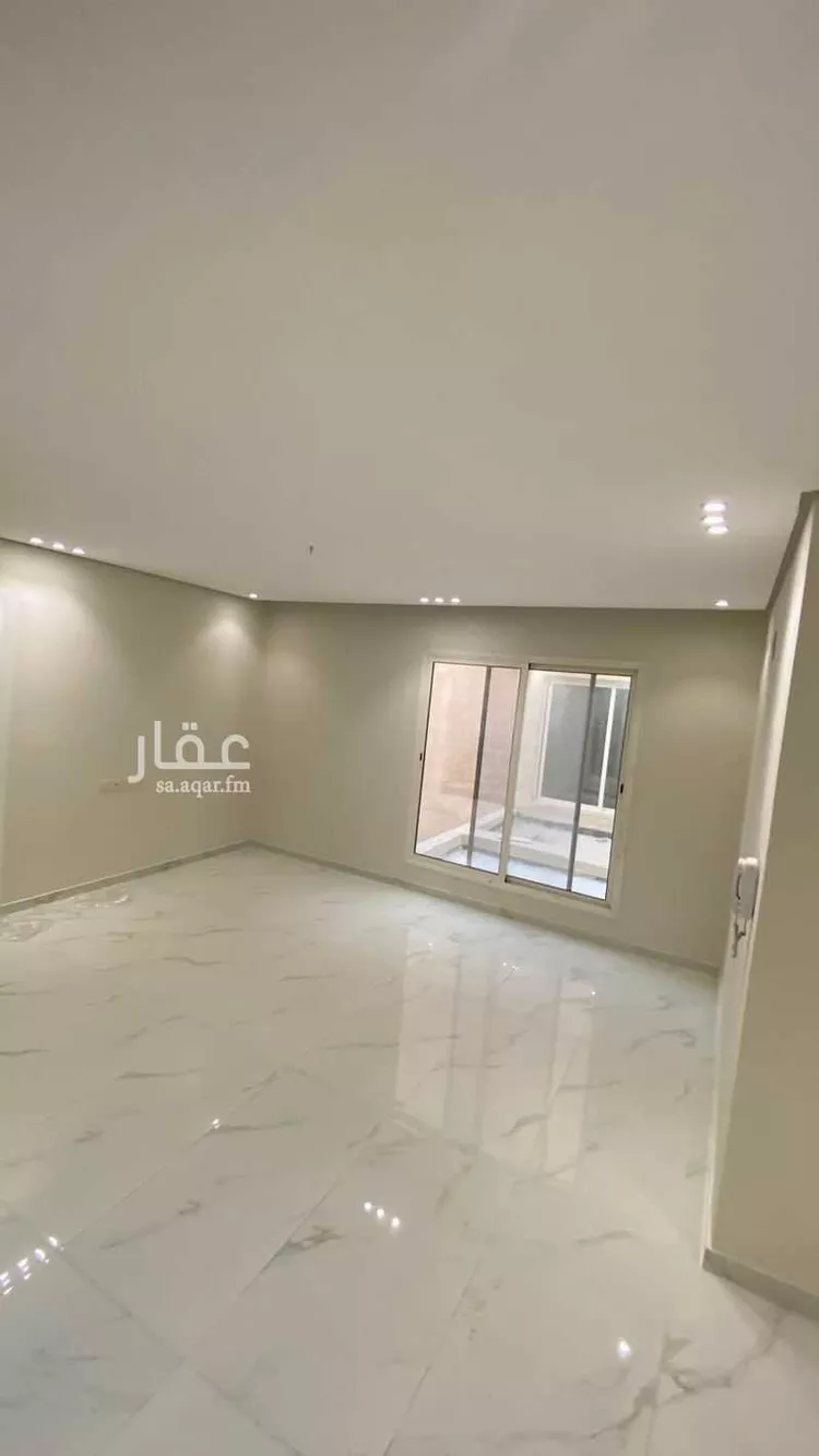 Villa for Rent in Dammam Al Amal صورة 5