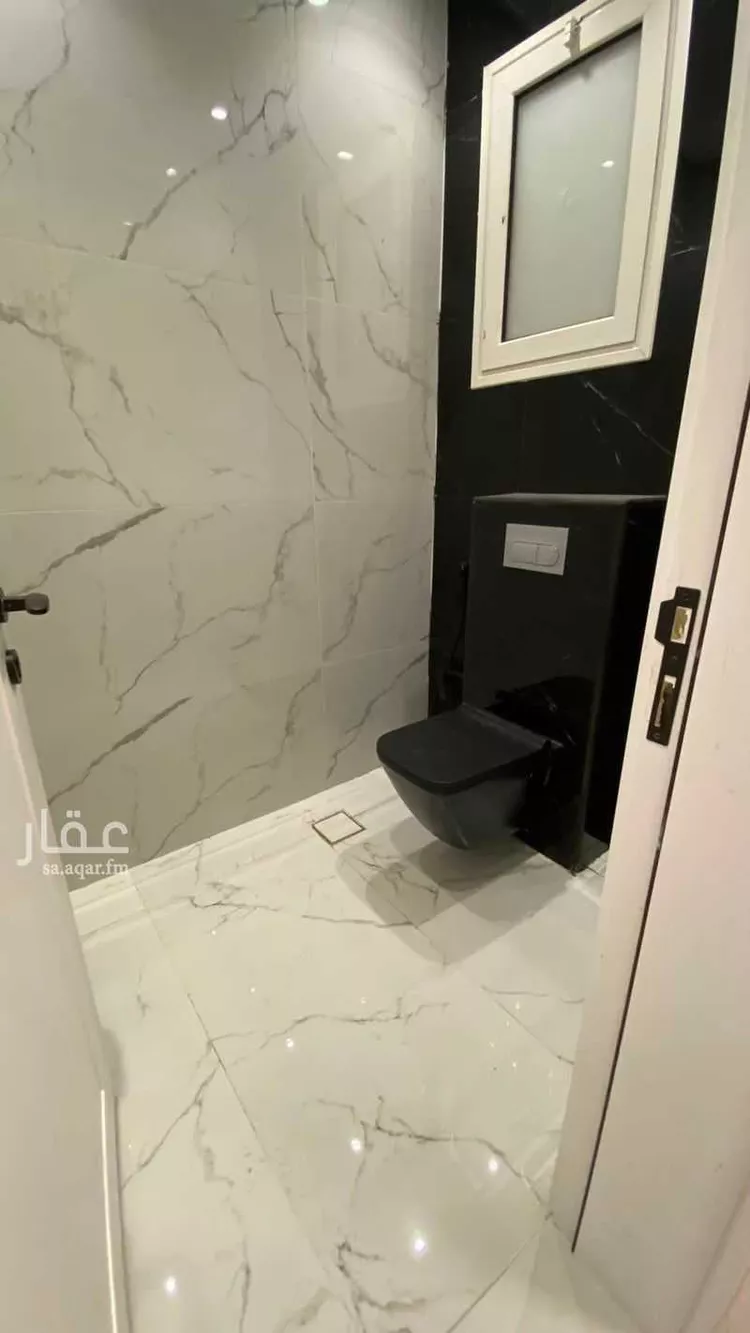 فيلا للإيجار في حي العروبة, مدينة الدمام, المنطقة الشرقية 6