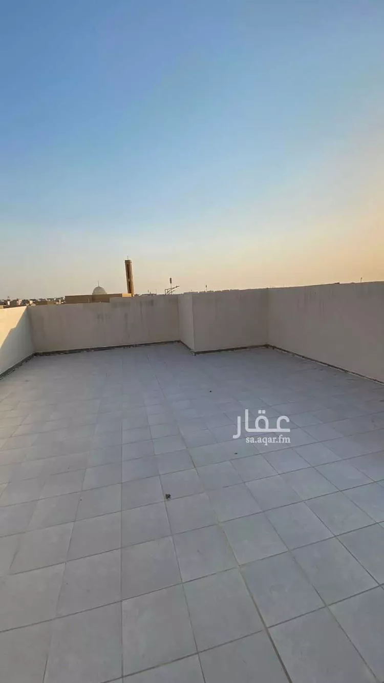 فيلا للإيجار في حي العروبة, مدينة الدمام, المنطقة الشرقية 15